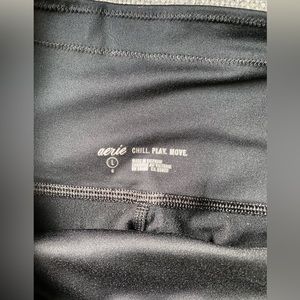 Aeri Leggings